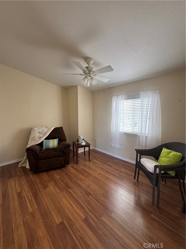 50 Cypress, Anaheim CA 92801 - photo 13
