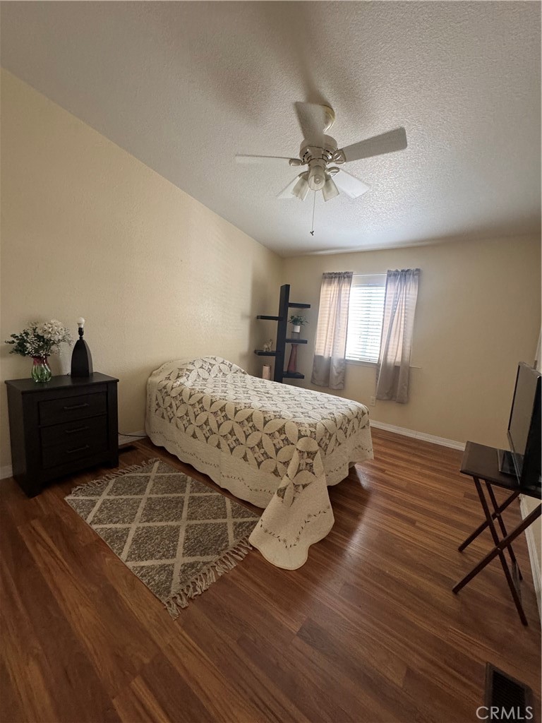 50 Cypress, Anaheim CA 92801 - photo 14