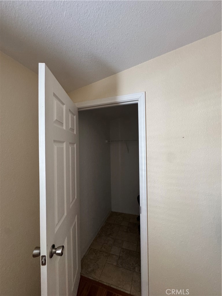 50 Cypress, Anaheim CA 92801 - photo 15