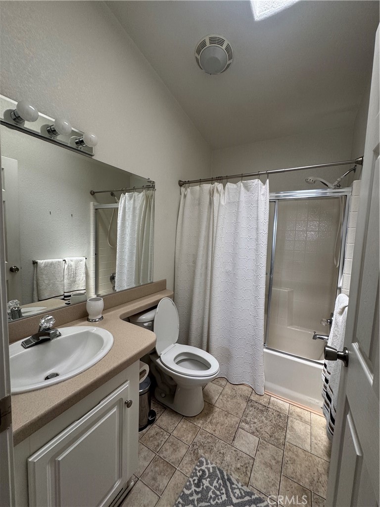 50 Cypress, Anaheim CA 92801 - photo 16