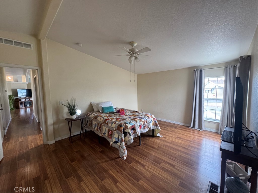 50 Cypress, Anaheim CA 92801 - photo 17