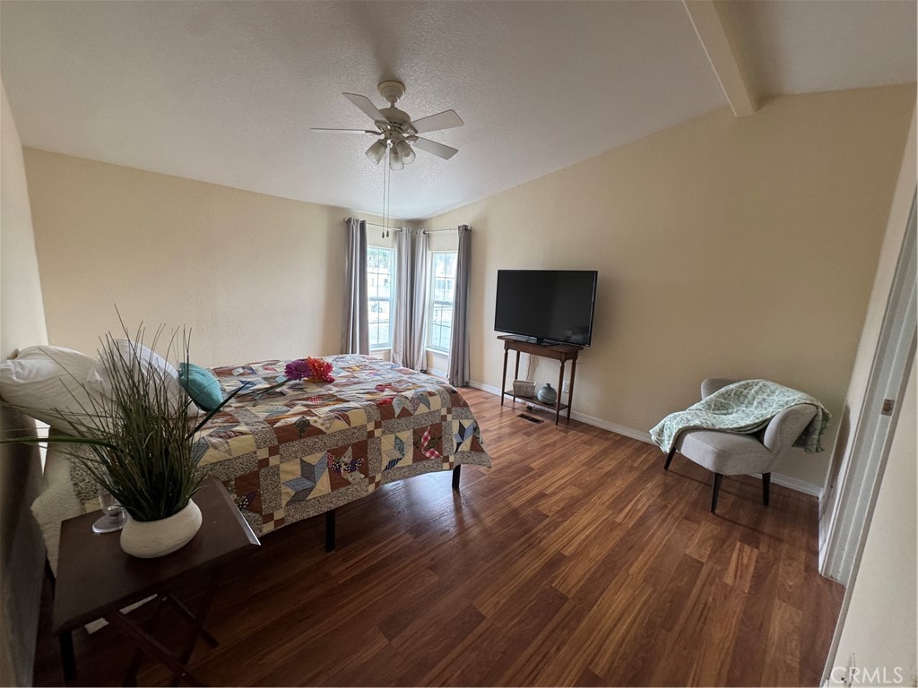 50 Cypress, Anaheim CA 92801 - photo 18