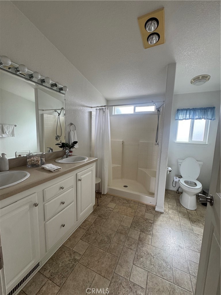 50 Cypress, Anaheim CA 92801 - photo 21