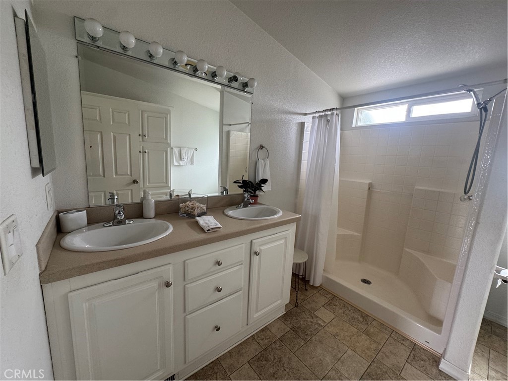 50 Cypress, Anaheim CA 92801 - photo 22