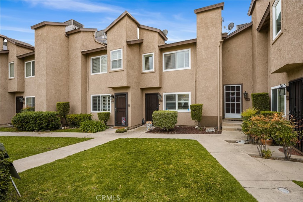 500 N Tustin Avenue 105, Anaheim CA 92807 - photo 1