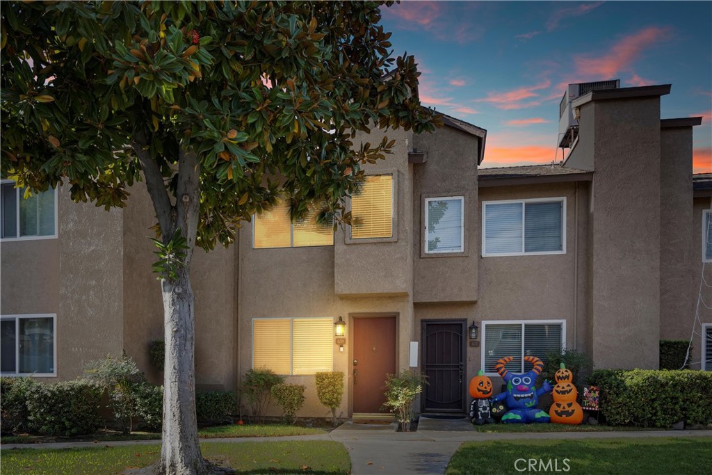 500 N Tustin Avenue 108, Anaheim CA 92807 - photo 1