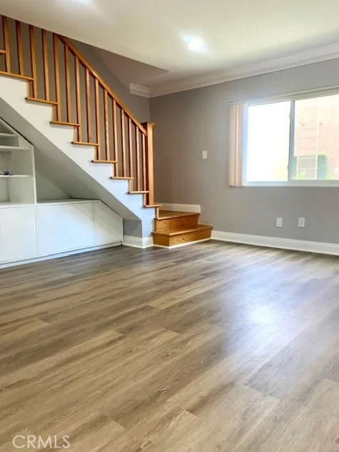 500 N Tustin Avenue 111, Anaheim, CA 92807