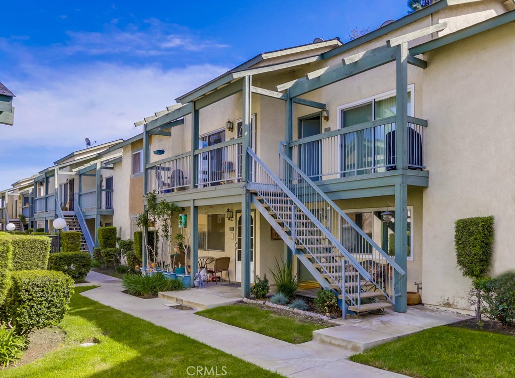 500 N Tustin Avenue 217, Anaheim CA 92807 - photo 1
