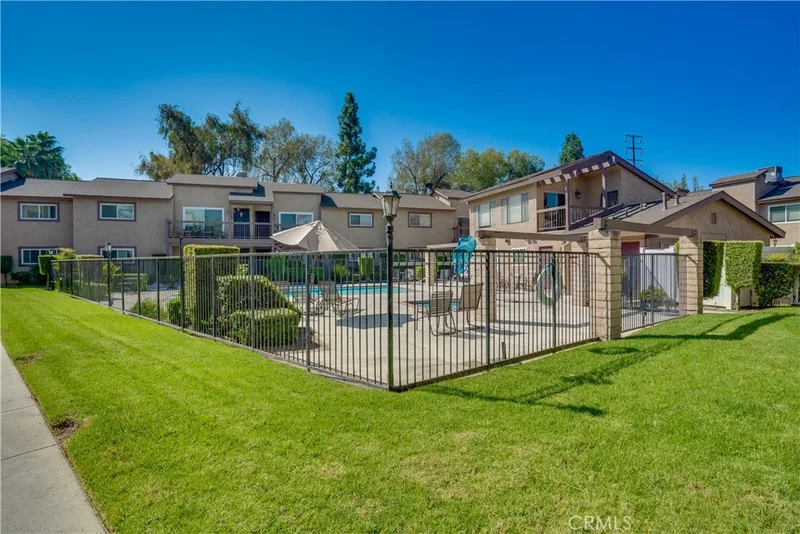 500 N Tustin Avenue 218, Anaheim, CA 92807