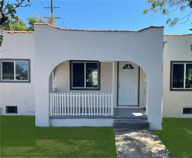 500 S Illinois Street, Anaheim, CA 92805