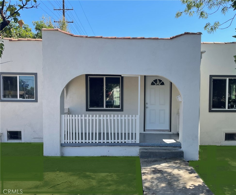 500 S Illinois Street, Anaheim CA 92805 - photo 1