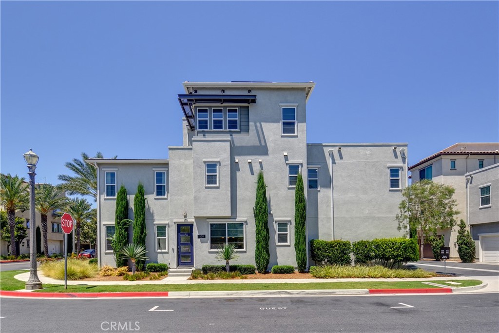 500 S Motif, Anaheim CA 92805 - photo 1