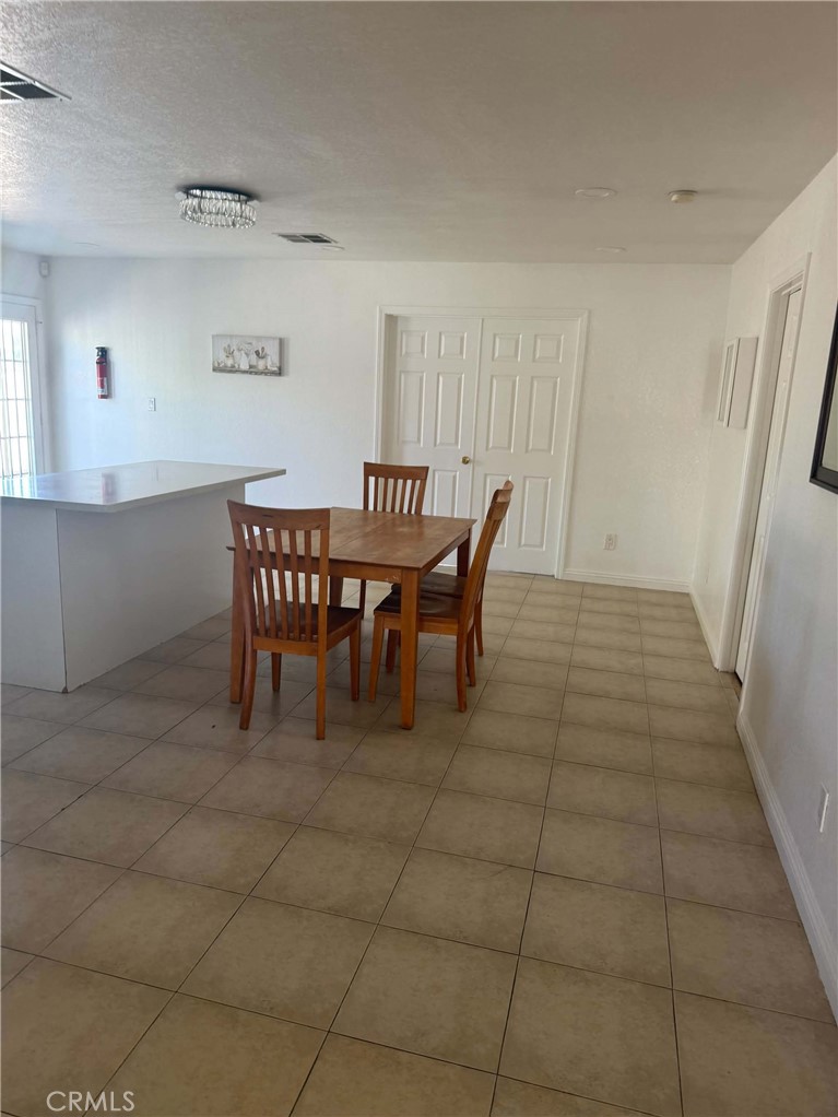 502 N Hampton St, Anaheim CA 92801 - photo 4