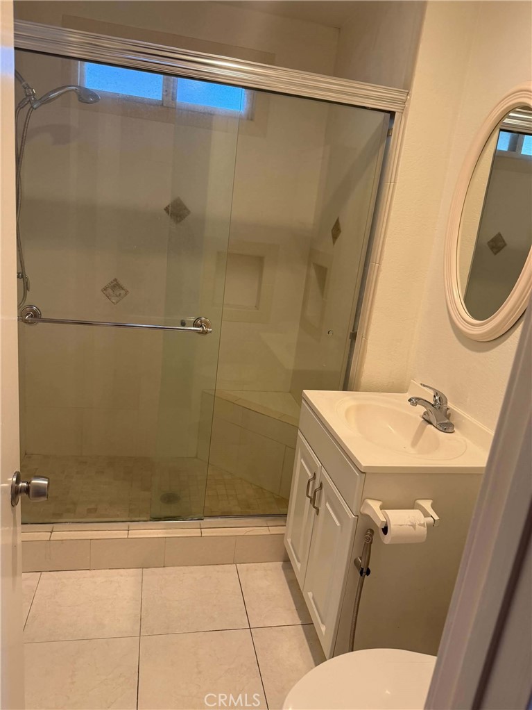 502 N Hampton St, Anaheim CA 92801 - photo 5