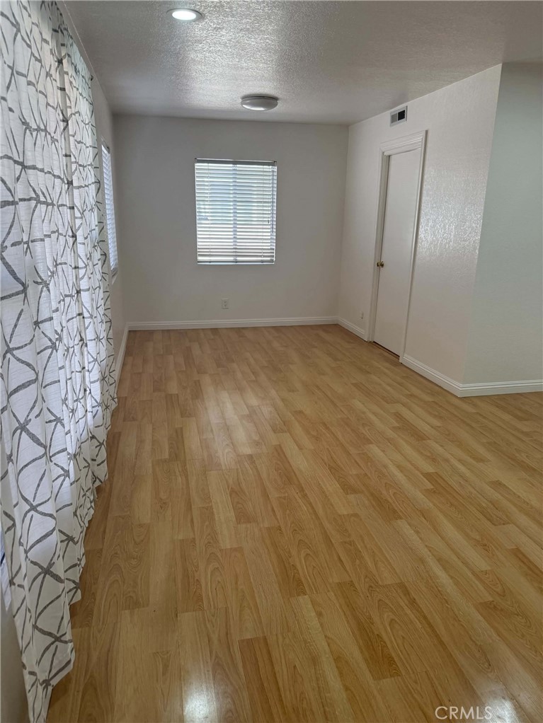 502 N Hampton St, Anaheim CA 92801 - photo 6