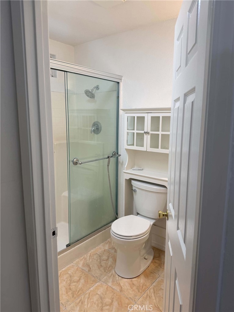 502 N Hampton St, Anaheim CA 92801 - photo 7