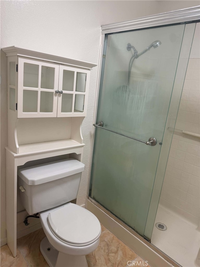 502 N Hampton St, Anaheim CA 92801 - photo 8