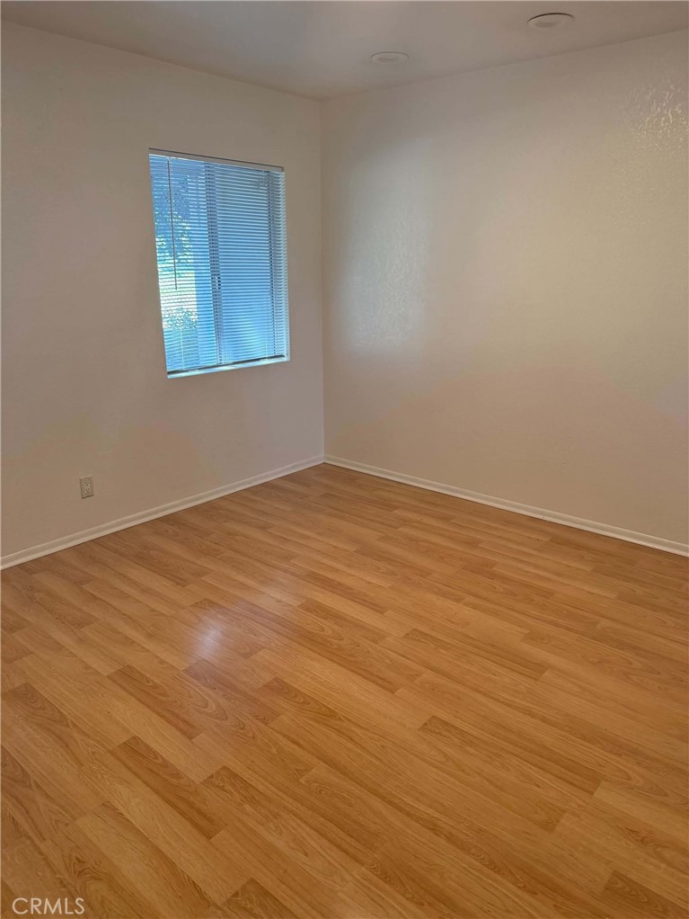 502 N Hampton St, Anaheim CA 92801 - photo 10