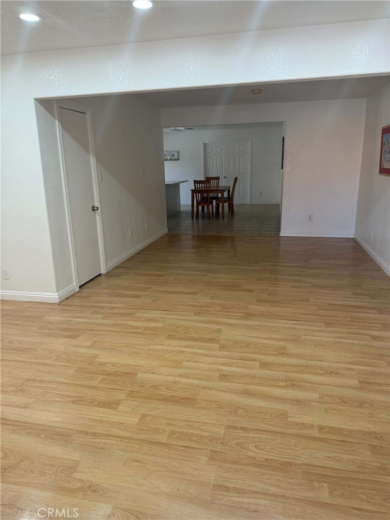 502 N Hampton St, Anaheim CA 92801 - photo 11