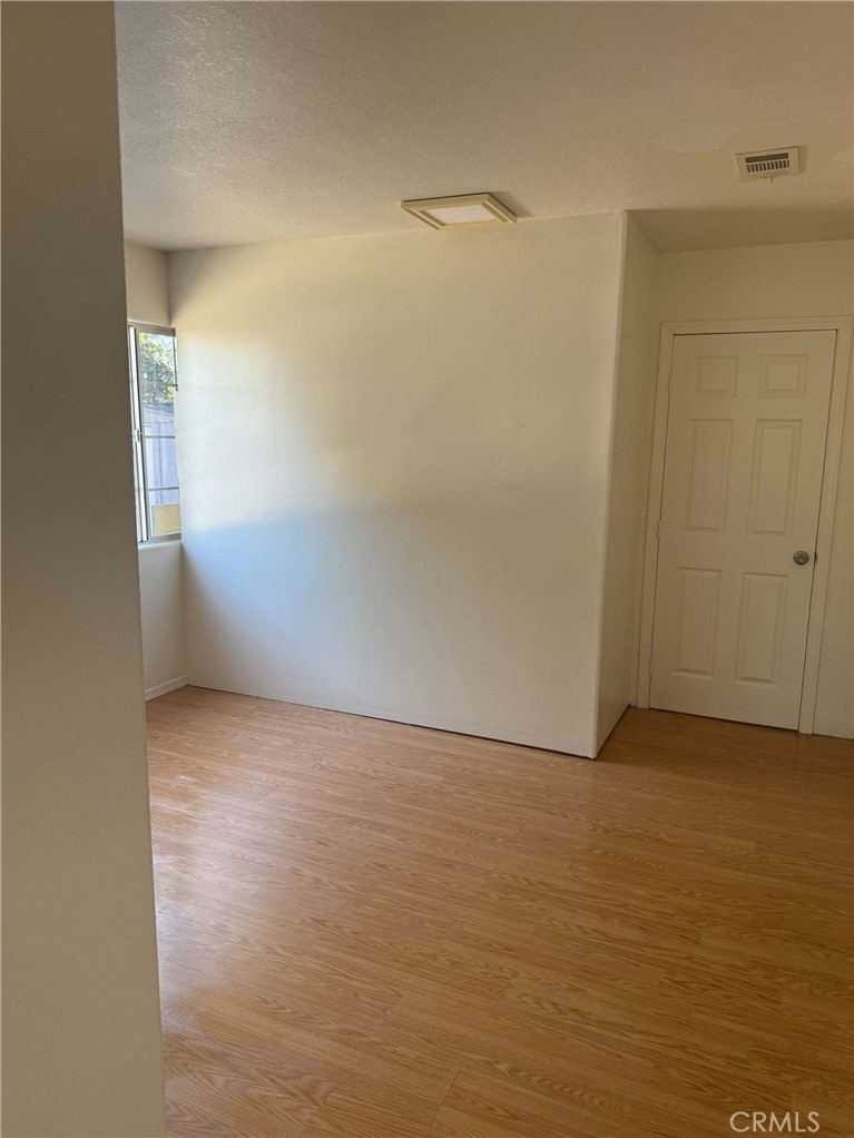 502 N Hampton St, Anaheim CA 92801 - photo 12