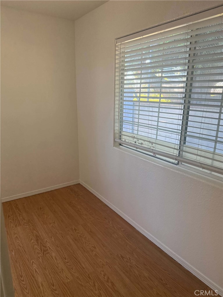 502 N Hampton St, Anaheim CA 92801 - photo 13