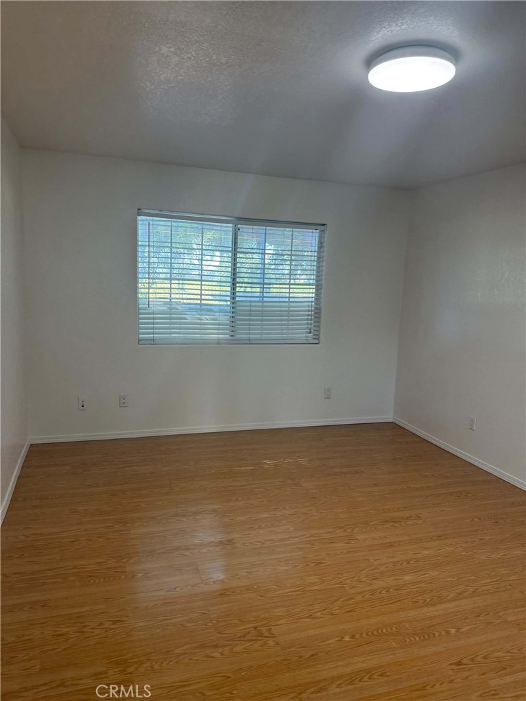 502 N Hampton St, Anaheim CA 92801 - photo 14