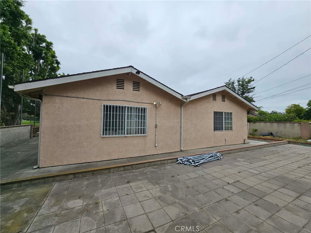 502 N Hampton St, Anaheim CA 92801 - photo 15