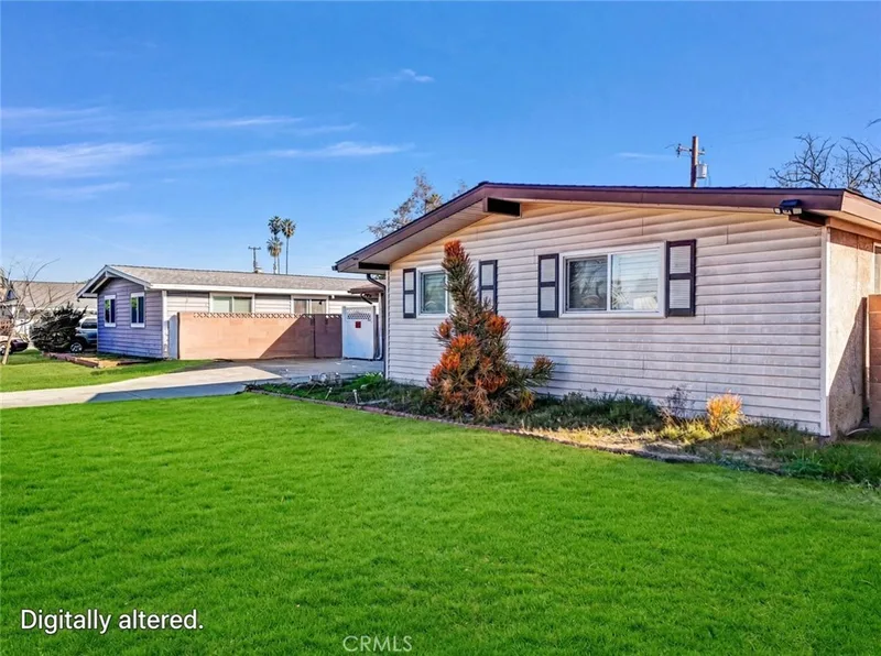 502 S Broder, Anaheim