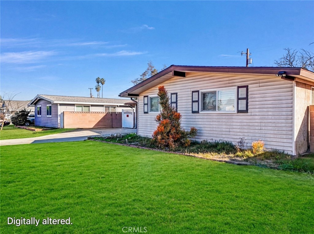 502 S Broder, Anaheim CA 92804 - photo 1