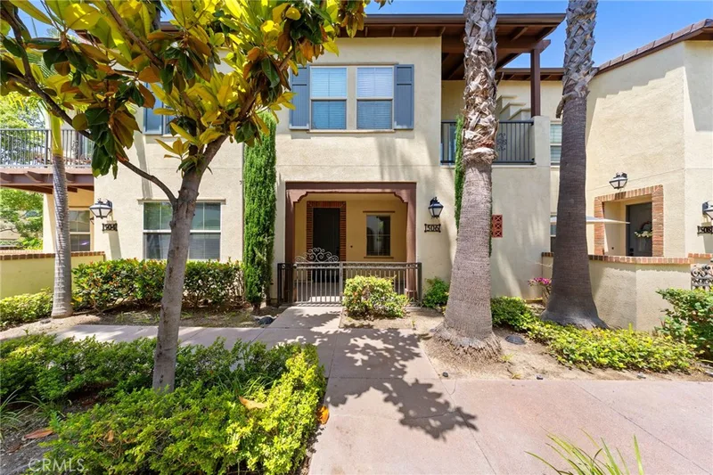 506 S Melrose Street, Anaheim, CA 92805