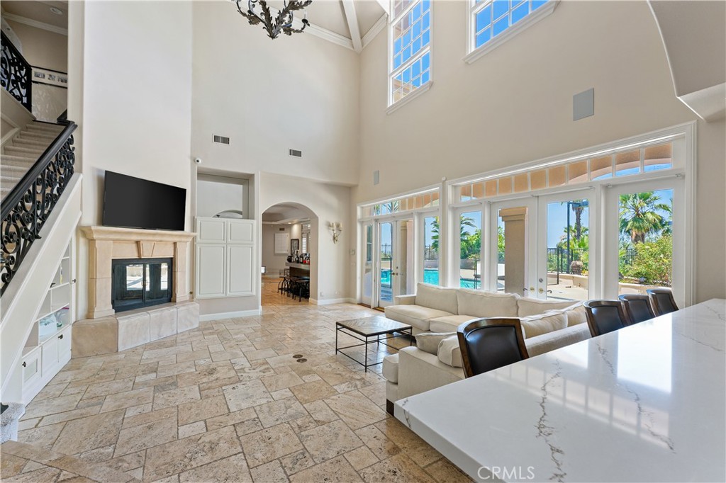 5081 E Copa De Oro Drive, Anaheim CA 92807 - photo 11