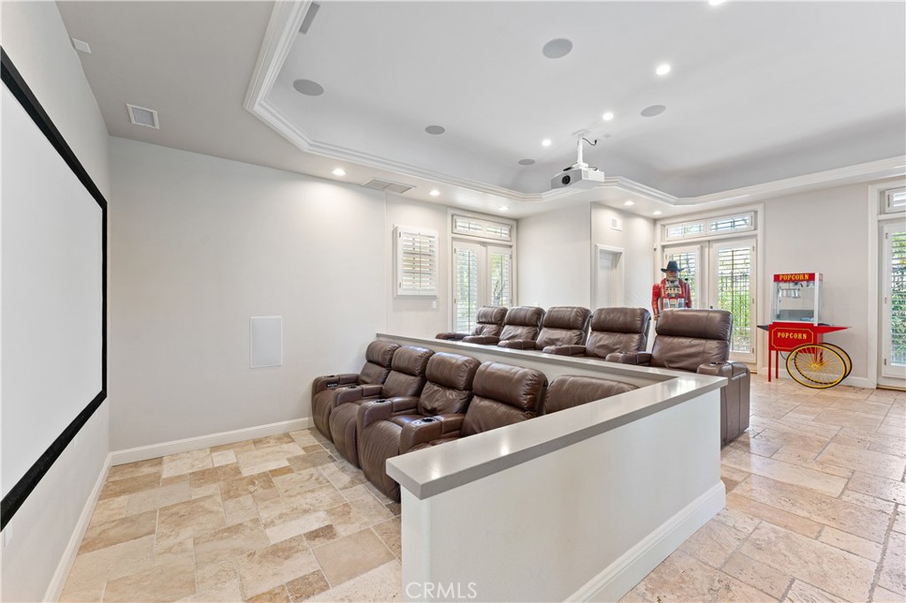 5081 E Copa De Oro Drive, Anaheim CA 92807 - photo 12