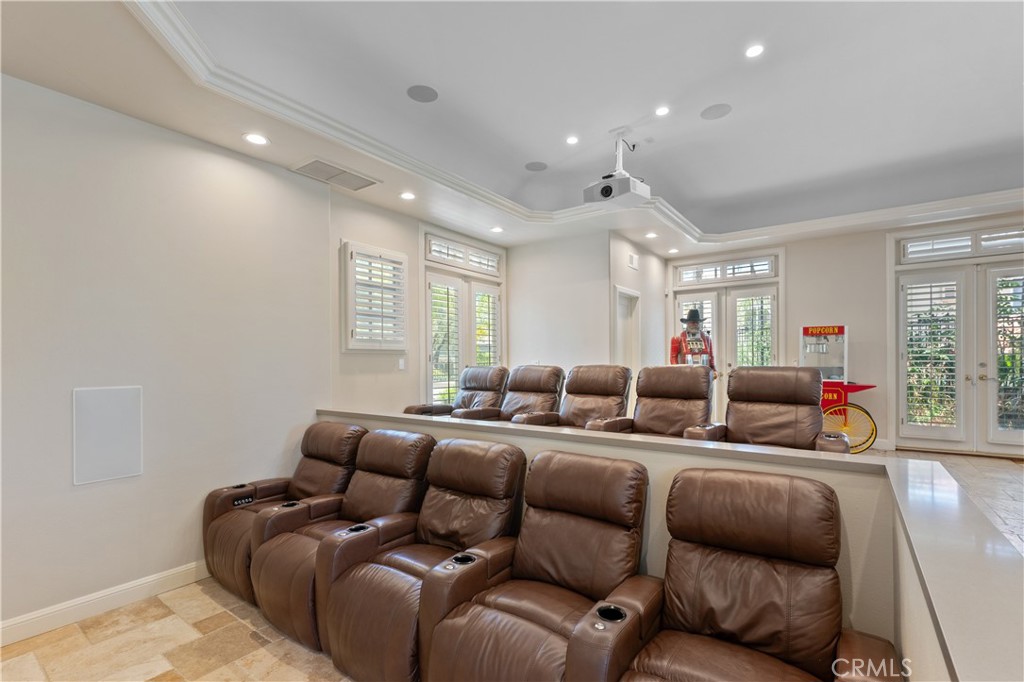 5081 E Copa De Oro Drive, Anaheim CA 92807 - photo 14
