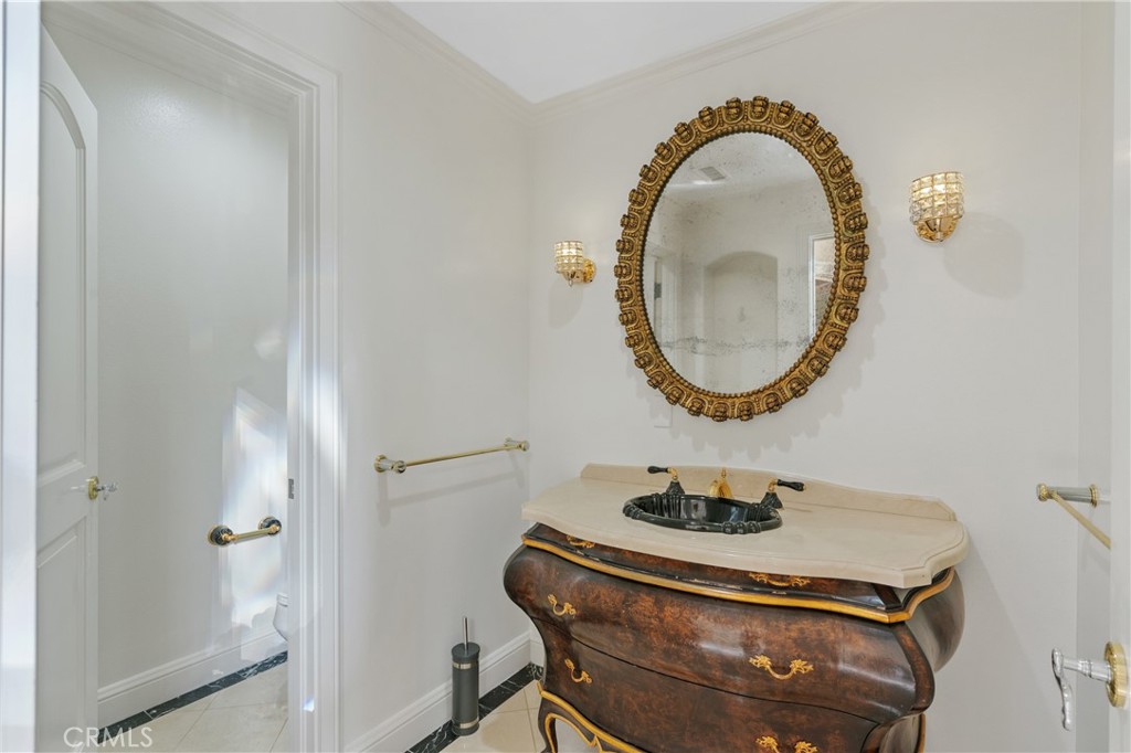 5081 E Copa De Oro Drive, Anaheim CA 92807 - photo 20