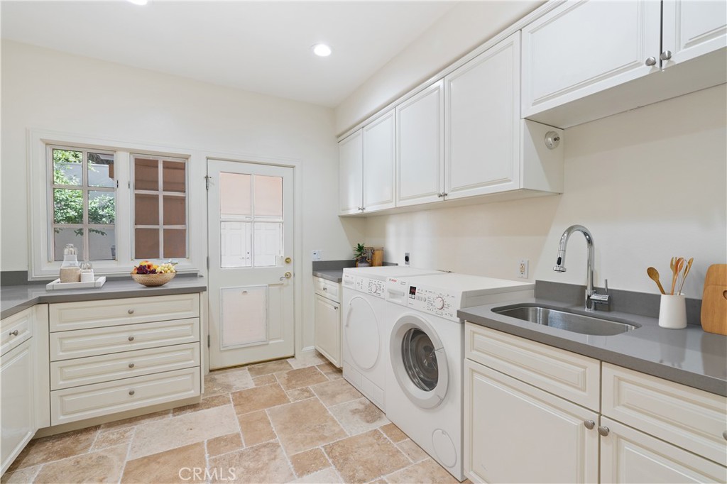 5081 E Copa De Oro Drive, Anaheim CA 92807 - photo 21