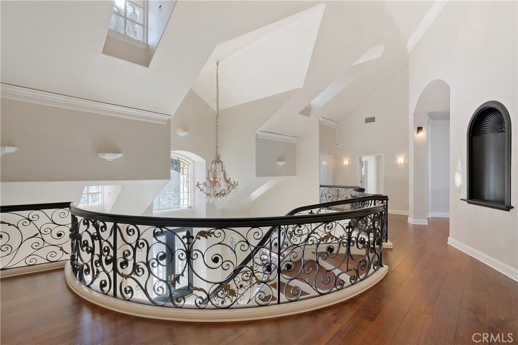 5081 E Copa De Oro Drive, Anaheim CA 92807 - photo 22