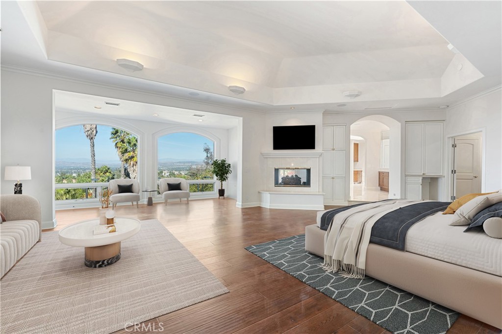 5081 E Copa De Oro Drive, Anaheim CA 92807 - photo 25