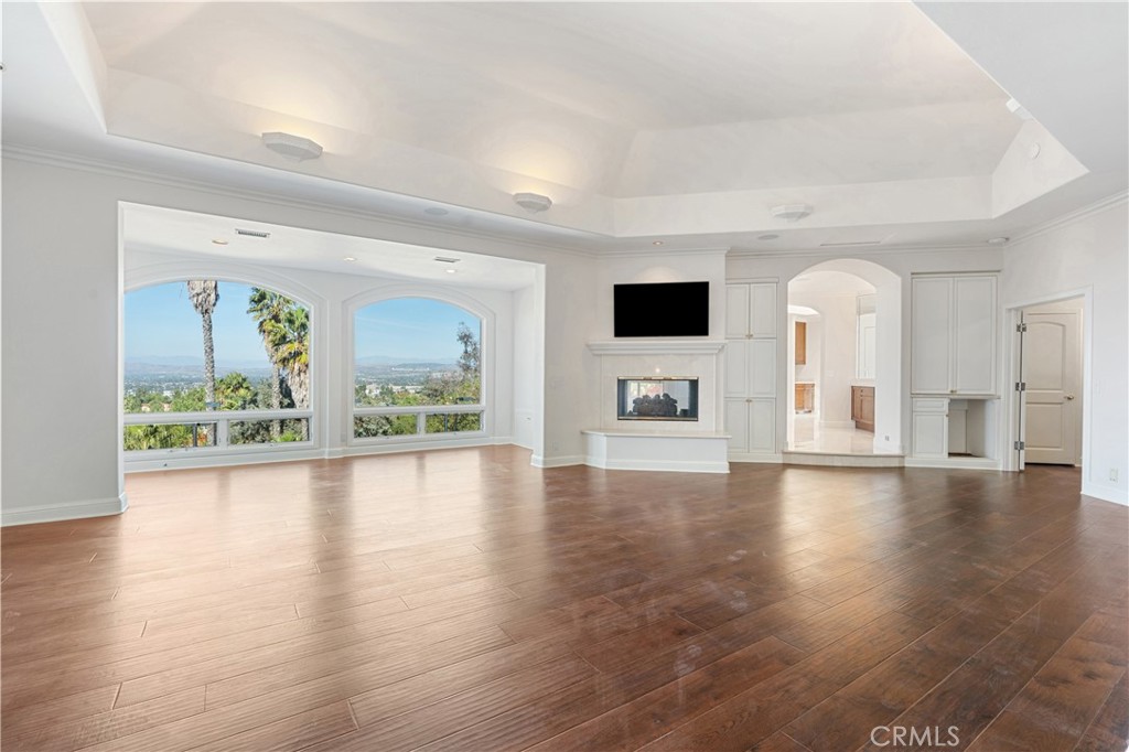 5081 E Copa De Oro Drive, Anaheim CA 92807 - photo 28