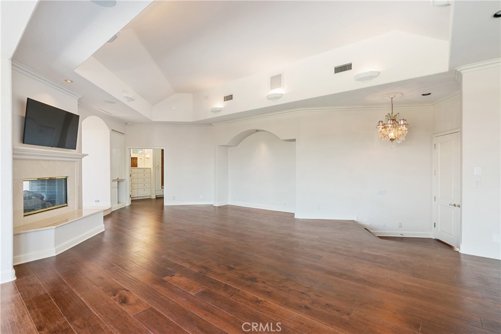 5081 E Copa De Oro Drive, Anaheim CA 92807 - photo 29