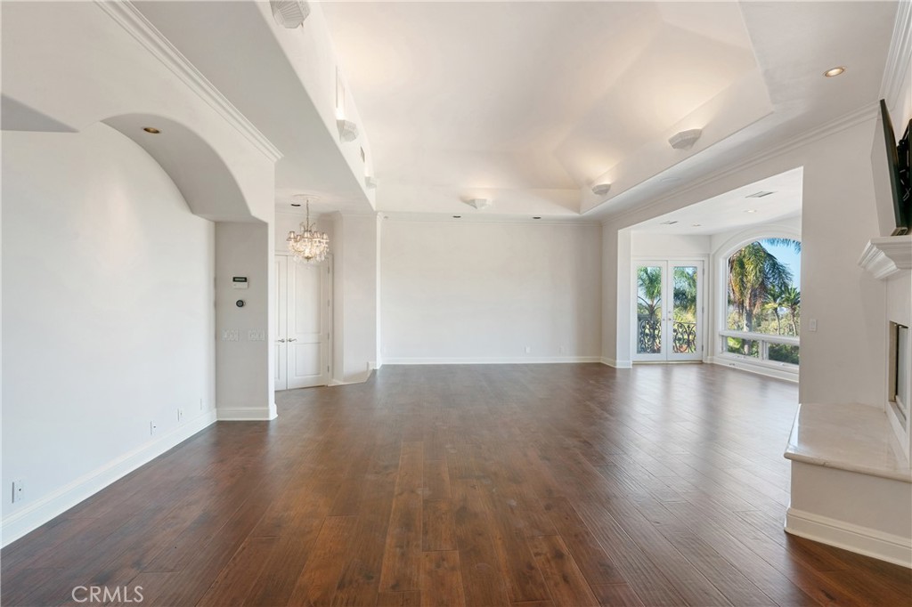 5081 E Copa De Oro Drive, Anaheim CA 92807 - photo 30