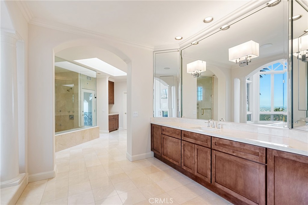 5081 E Copa De Oro Drive, Anaheim CA 92807 - photo 32