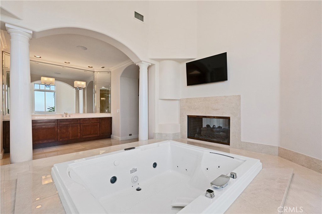 5081 E Copa De Oro Drive, Anaheim CA 92807 - photo 34
