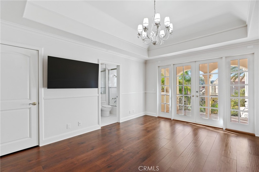 5081 E Copa De Oro Drive, Anaheim CA 92807 - photo 42