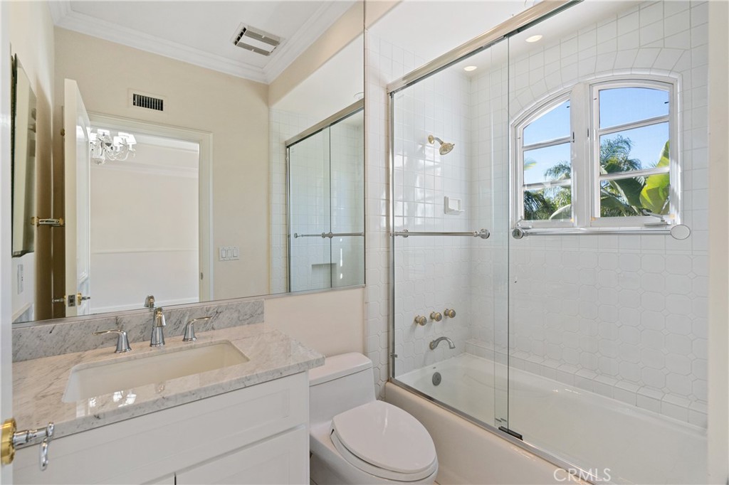 5081 E Copa De Oro Drive, Anaheim CA 92807 - photo 43