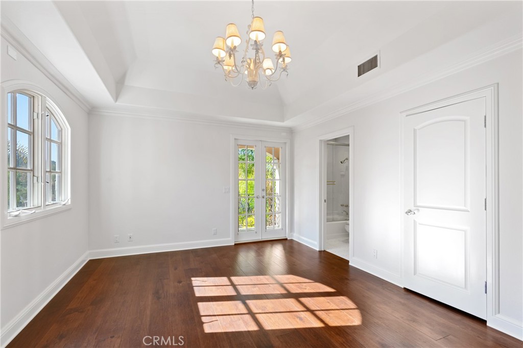 5081 E Copa De Oro Drive, Anaheim CA 92807 - photo 47