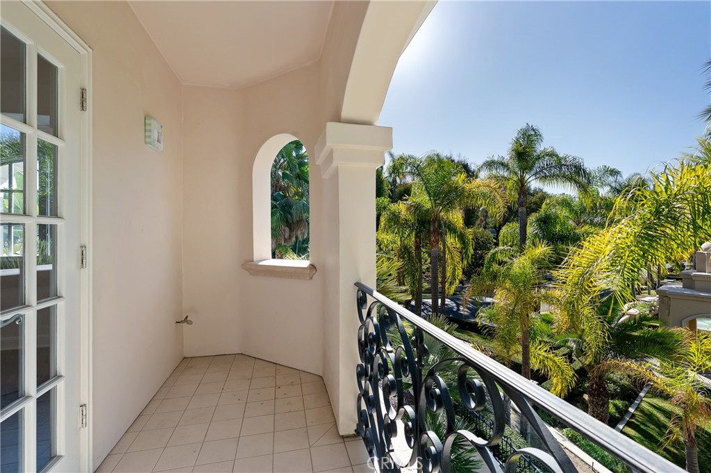 5081 E Copa De Oro Drive, Anaheim CA 92807 - photo 49