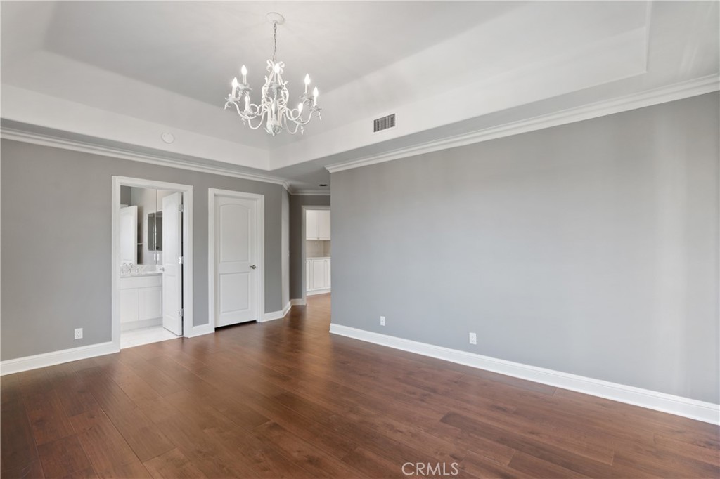 5081 E Copa De Oro Drive, Anaheim CA 92807 - photo 53