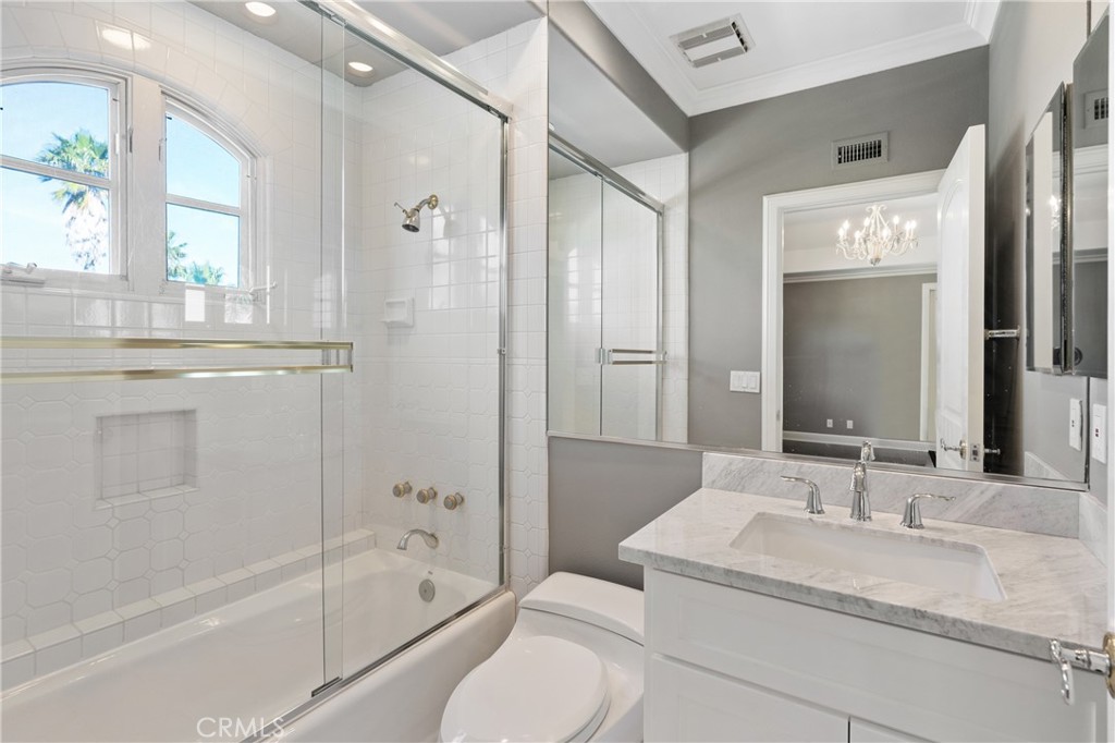5081 E Copa De Oro Drive, Anaheim CA 92807 - photo 54