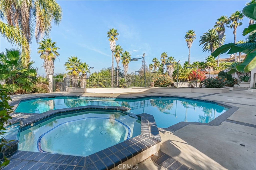 5081 E Copa De Oro Drive, Anaheim CA 92807 - photo 56