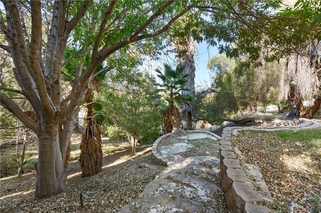5081 E Copa De Oro Drive, Anaheim CA 92807 - photo 58